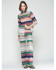 Plon. 32973 vilagallo mujer