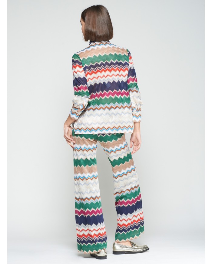 Plon. 32973 vilagallo mujer