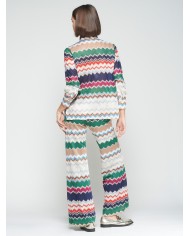 Plon. 32973 vilagallo mujer