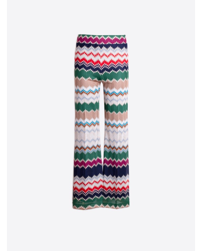 Plon. 32973 vilagallo mujer