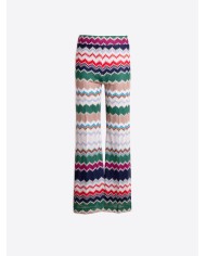 Plon. 32973 vilagallo mujer