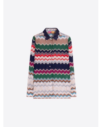 Camisa 32970 vilagallo mujer Camisa 32970 vilagallo mujer