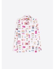 Plon. pana 32952 vilagallo mujer