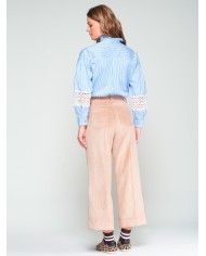 Plon. pana 32952 vilagallo mujer