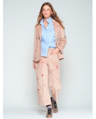 Plon. pana 32952 vilagallo mujer