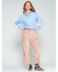 Plon. pana 32952 vilagallo mujer