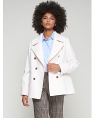 Americana 32846 vilagallo mujer