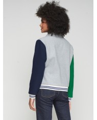 Chaqueta 32717 vilagallo mujer