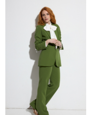 Plon. p-40805 k-kou mujer