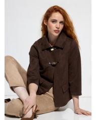 Plon. p-40816 k-kou mujer