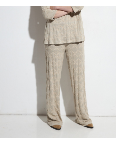 Plon. p-40802 k-kou mujer Plon. p-40802 k-kou mujer