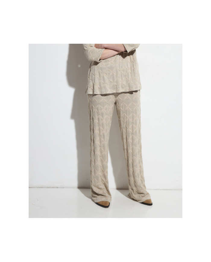 Plon. p-40802 k-kou mujer