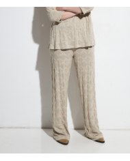 Plon. p-40802 k-kou mujer