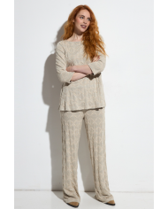 Plon. p-40802 k-kou mujer