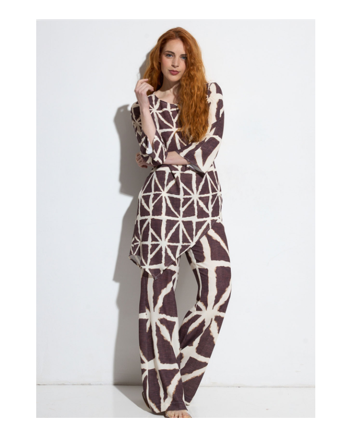 Plon. p-40816 k-kou mujer