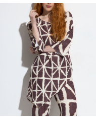 Plon. p-40816 k-kou mujer