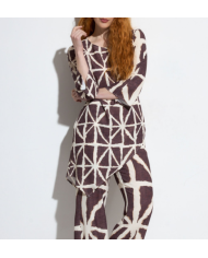 Parka j8535 fred perry hombre Parka j8535 fred perry hombre