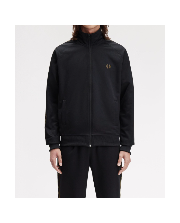 Sudadera j5557-25 fred perry hombre Sudadera j5557-25 fred perry hombre