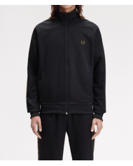 Parka j8535 fred perry hombre Parka j8535 fred perry hombre
