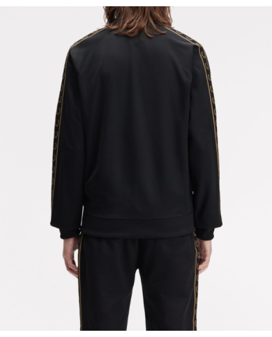 Sudadera j5557-25 fred perry hombre Sudadera j5557-25 fred perry hombre