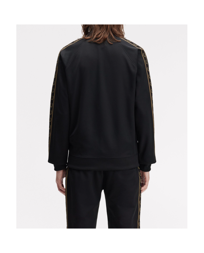 Sudadera j5557-25 fred perry hombre Sudadera j5557-25 fred perry hombre