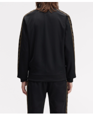 Sudadera j5557-25 fred perry hombre Sudadera j5557-25 fred perry hombre