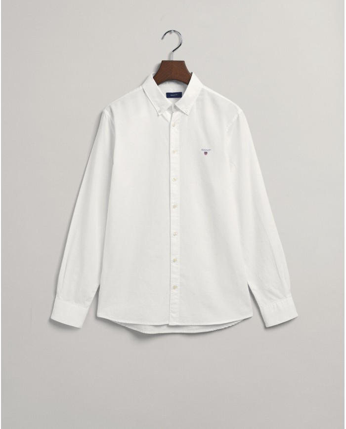Camisa 930390 gant niño