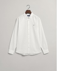 Camisa 930390 gant niño