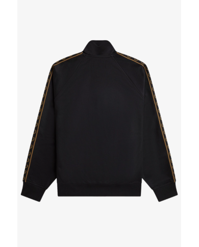 Sudadera j5557-25 fred perry hombre Sudadera j5557-25 fred perry hombre