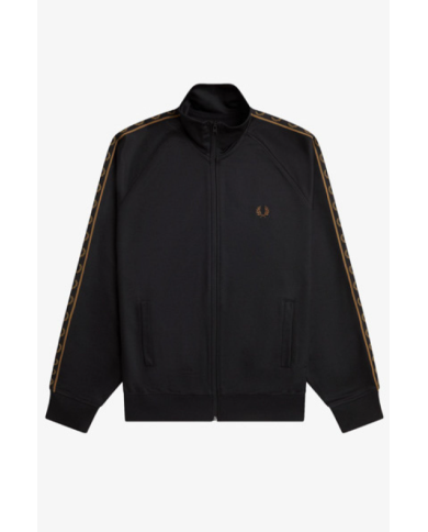 Sudadera j5557-25 fred perry hombre Sudadera j5557-25 fred perry hombre