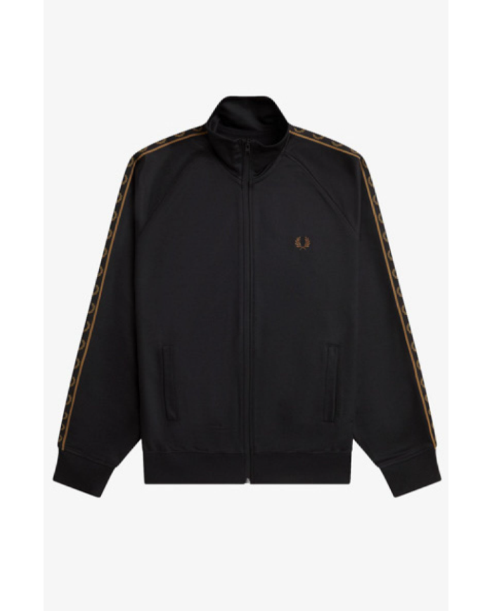 Sudadera j5557-25 fred perry hombre Sudadera j5557-25 fred perry hombre