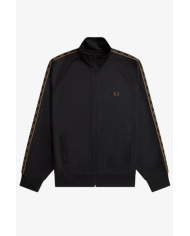 Sudadera j5557-25 fred perry hombre Sudadera j5557-25 fred perry hombre