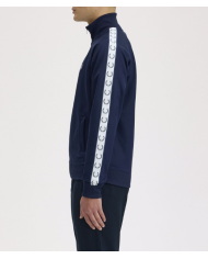 Sudadera j4620-25 fred perry hombre Sudadera j4620-25 fred perry hombre