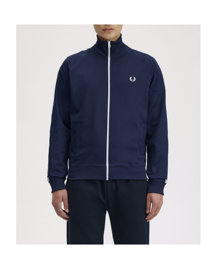 Sudadera j4620-25 fred perry hombre Sudadera j4620-25 fred perry hombre
