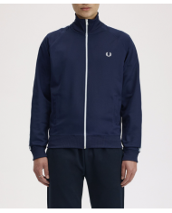 Sudadera j4620-25 fred perry hombre Sudadera j4620-25 fred perry hombre