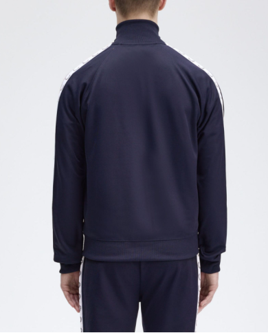 Sudadera j4620-25 fred perry hombre Sudadera j4620-25 fred perry hombre
