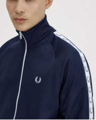 Sudadera j4620-25 fred perry hombre Sudadera j4620-25 fred perry hombre