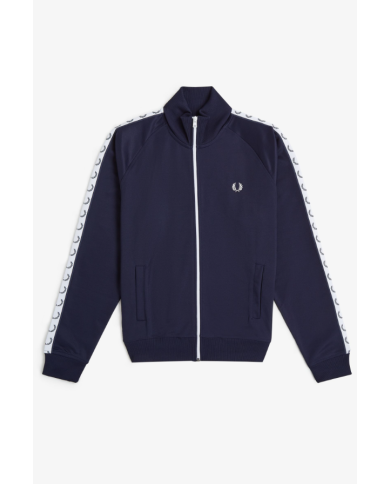 Sudadera j4620-25 fred perry hombre Sudadera j4620-25 fred perry hombre