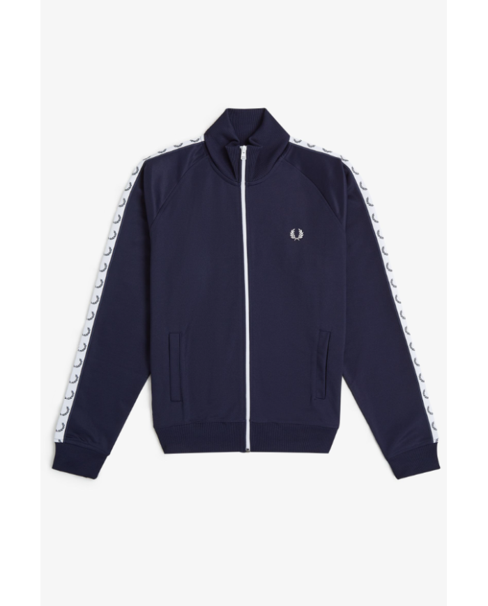 Sudadera j4620-25 fred perry hombre Sudadera j4620-25 fred perry hombre