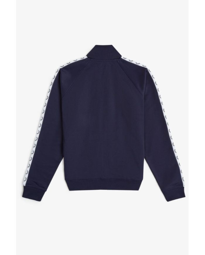 Sudadera j4620-25 fred perry hombre Sudadera j4620-25 fred perry hombre