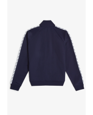 Sudadera j4620-25 fred perry hombre Sudadera j4620-25 fred perry hombre