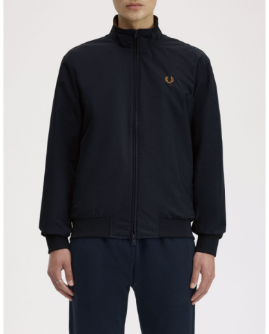 Parka j2660-25 fred perry hombre Parka j2660-25 fred perry hombre