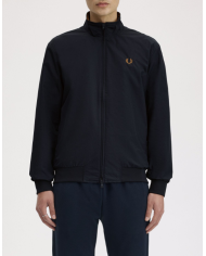 Parka j2660-25 fred perry hombre Parka j2660-25 fred perry hombre