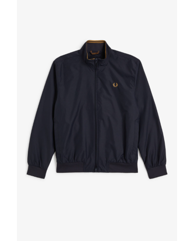 Parka j2660-25 fred perry hombre Parka j2660-25 fred perry hombre