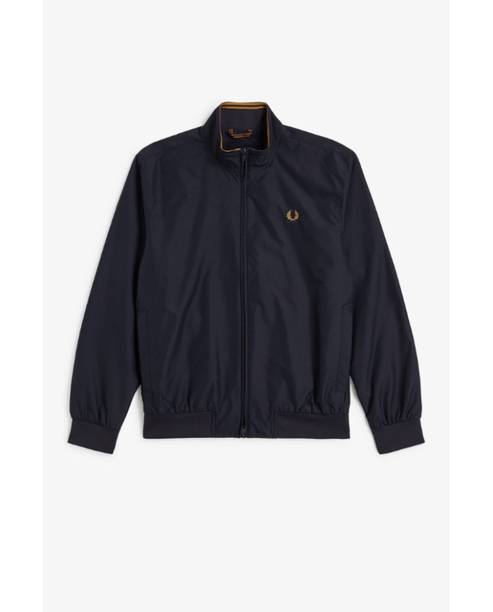 Parka j2660-25 fred perry hombre Parka j2660-25 fred perry hombre