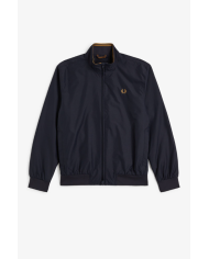 Parka j2660-25 fred perry hombre Parka j2660-25 fred perry hombre