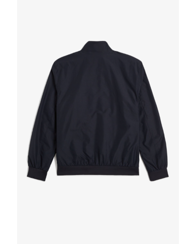 Parka j2660-25 fred perry hombre Parka j2660-25 fred perry hombre