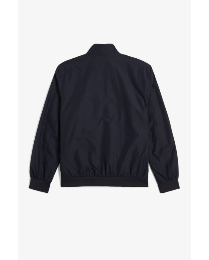 Parka j2660-25 fred perry hombre Parka j2660-25 fred perry hombre