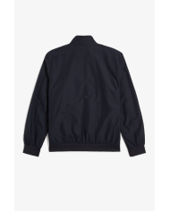 Parka j2660-25 fred perry hombre Parka j2660-25 fred perry hombre