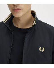 Parka j2660-25 fred perry hombre Parka j2660-25 fred perry hombre